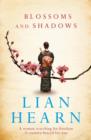 Blossoms and Shadows - eBook