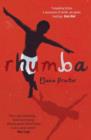 Rhumba - eBook