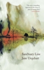 Sanctuary Line - eBook