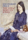 The Life of Rebecca Jones - Book