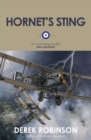 Hornet's Sting - eBook