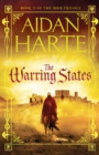 The Warring States : The Wave Trilogy Book 2 - eBook