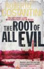 The Root of All Evil - eBook