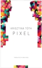 Pixel - Book