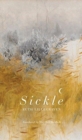 Sickle - Book