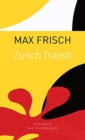 Zurich Transit - Book
