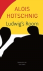 Ludwig's Room - Book