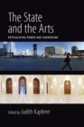 The State and the Arts : Articulating Power and Subversion - eBook