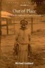 Out of Place : Madness in the Highlands of Papua New Guinea - eBook