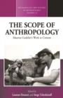 The Scope of Anthropology : Maurice Godelier’s Work in Context - eBook