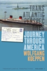 Journey Through America - eBook