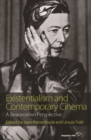 Existentialism and Contemporary Cinema : A Beauvoirian Perspective - eBook