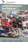 Central America in the New Millennium : Living Transition and Reimagining Democracy - eBook