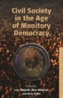 Civil Society in the Age of Monitory Democracy - eBook