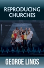 Reproducing Churches - Book
