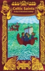 Celtic Saints : 40 days of devotional readings - Book