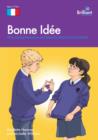 Bonne Idee : Time-saving Resources and Ideas for Busy French Teachers - eBook