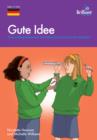 Gute Idee : Time-saving Resources and Ideas for Busy German Teachers - eBook