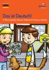Das ist Deutsch! : A Photocopiable German Scheme for Primary Schools - eBook
