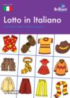 Lotto in Italiano - eBook