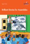 Brilliant Stories for Assemblies - eBook