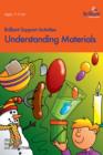 Understanding Materials - eBook