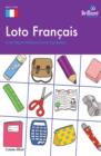 Loto Francais - eBook