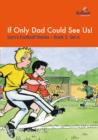 If Only Dad Could See Us! - eBook