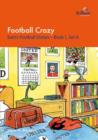 Football Crazy - eBook