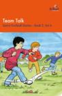 Team Talk - eBook