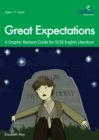 Great Expectations (epdf) : A Graphic Revision Guide for GCSE English Literature - eBook