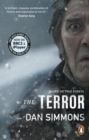 The Terror : the novel that inspired the chilling BBC series - Book