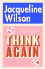 Think Again - Book