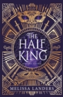 The Half King - Book