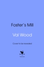 Foster's Mill - Book