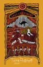 The Last Continent : (Discworld Novel 22) - Book