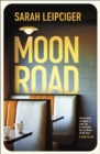 Moon Road - Book