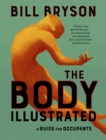 The Body Illustrated : A Guide for Occupants - Book