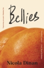 Bellies : ‘A beautiful love story’ Irish Times - Book