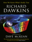 The Magic of Reality : Illustrated Children's Edition - Book