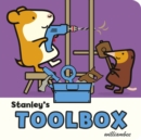 Stanley's Toolbox - Book