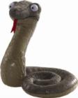 Gruffalo Snake 7 Inch Soft Toy - Book