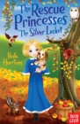 The Rescue Princesses: The Silver Locket - eBook
