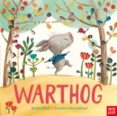 Warthog - Book