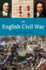 The English Civil War : The Pocket Essential Guide - eBook