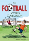 The Football Lover's Companion - eBook