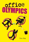 Office Olympics - eBook