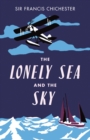 The Lonely Sea and the Sky - eBook