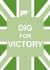 Dig For Victory - eBook