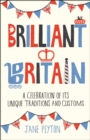 Brilliant Britain - eBook